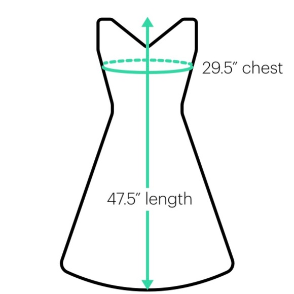 DEREK LAM COLLECTIVE size 8 two color dress in excellent condition - Picture 3 of 7